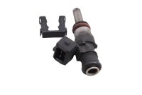 Indsprøjtningsdyse injektor benzin venstre BMW R 1200 GS K25 0307 R12 04-07