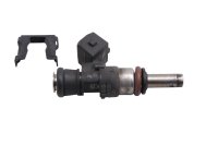 Indsprøjtningsdyse injektor benzin venstre BMW R 1200 GS K25 0307 R12 04-07