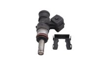 Indsprøjtningsdyse injektor benzin venstre BMW R 1200 GS K25 0307 R12 04-07