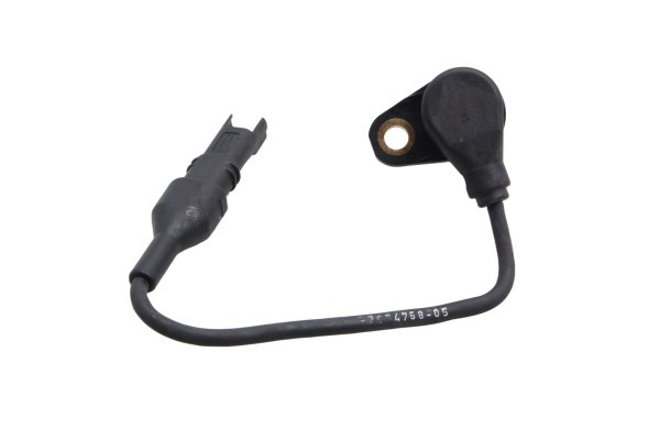 Knastakselsensor kamakselføler Hall motor BMW R 1200 GS K25 0307 R12 04-07
