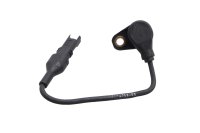 Knastakselsensor kamakselføler Hall motor BMW R 1200 GS K25 0307 R12 04-07