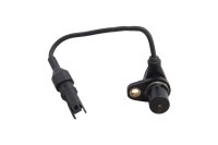 Knastakselsensor kamakselføler Hall motor BMW R 1200 GS K25 0307 R12 04-07