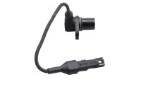 Knastakselsensor kamakselføler Hall motor BMW R 1200 GS K25 0307 R12 04-07