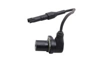 Knastakselsensor kamakselføler Hall motor BMW R 1200 GS K25 0307 R12 04-07