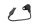 Knastakselsensor kamakselføler Hall motor BMW R 1200 GS K25 0307 R12 04-07