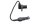 Knastakselsensor kamakselføler Hall motor BMW R 1200 GS K25 0307 R12 04-07