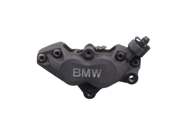 Bremsekaliber forreste højre Brembo 4-stempel BMW R 1200 GS K25 0307 R12 04-07