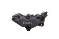 Bremsekaliber forreste højre Brembo 4-stempel BMW R 1200 GS K25 0307 R12 04-07