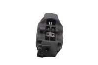 Bremsekaliber forreste højre Brembo 4-stempel BMW R 1200 GS K25 0307 R12 04-07