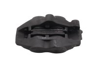 Bremsekaliber forreste højre Brembo 4-stempel BMW R 1200 GS K25 0307 R12 04-07