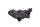 Bremsekaliber forreste højre Brembo 4-stempel BMW R 1200 GS K25 0307 R12 04-07