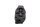 Bremsekaliber forreste højre Brembo 4-stempel BMW R 1200 GS K25 0307 R12 04-07