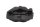 Bremsekaliber forreste højre Brembo 4-stempel BMW R 1200 GS K25 0307 R12 04-07