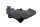 Bremsekaliber forreste højre Brembo 4-stempel BMW R 1200 GS K25 0307 R12 04-07