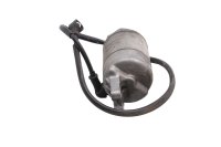 Starter motor Mitsuba 12V with cable pinion gear KTM 640 LC4 DUKE 2 DK2 99-07