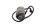 Starter motor Mitsuba 12V with cable pinion gear KTM 640 LC4 DUKE 2 DK2 99-07