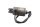 Starter motor Mitsuba 12V with cable pinion gear KTM 640 LC4 DUKE 2 DK2 99-07