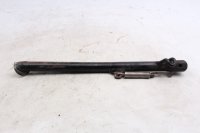 Side stand kickstand left with spring and pivot KTM 640 LC4 DUKE 2 DK2 99-07