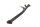 Side stand kickstand left with spring and pivot KTM 640 LC4 DUKE 2 DK2 99-07