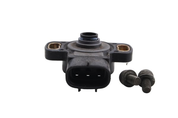 Throttle position sensor TPS Mikuni carburetor KTM 640 LC4 DUKE 2 DK2 99-07
