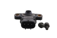 Throttle position sensor TPS Mikuni carburetor KTM 640 LC4 DUKE 2 DK2 99-07