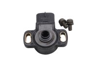 Throttle position sensor TPS Mikuni carburetor KTM 640 LC4 DUKE 2 DK2 99-07
