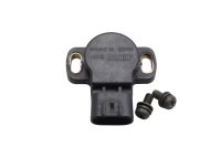 Throttle position sensor TPS Mikuni carburetor KTM 640 LC4 DUKE 2 DK2 99-07
