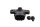 Throttle position sensor TPS Mikuni carburetor KTM 640 LC4 DUKE 2 DK2 99-07