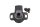Throttle position sensor TPS Mikuni carburetor KTM 640 LC4 DUKE 2 DK2 99-07