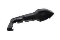 Ventildæksel beskytter højre topstykke skærm BMW R 1200 GS K25 0307 R12 04-07