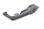 Ventildæksel beskytter højre topstykke skærm BMW R 1200 GS K25 0307 R12 04-07