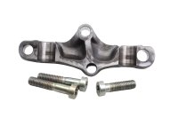 Knastaksel lejedæksel bro holder venstre BMW R 1200 GS K25 0307 R12 04-07