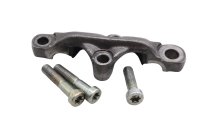 Knastaksel lejedæksel bro holder venstre BMW R 1200 GS K25 0307 R12 04-07