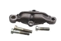 Knastaksel lejedæksel bro holder venstre BMW R 1200 GS K25 0307 R12 04-07