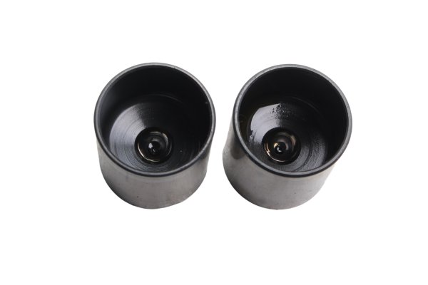 Tassenstößel Ventilstößel Nockenwelle rechts BMW R 1200 GS K25 0307 R12 04-07