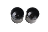 Tassenstößel Ventilstößel Nockenwelle rechts BMW R 1200 GS K25 0307 R12 04-07