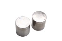 Tassenstößel Ventilstößel Nockenwelle rechts BMW R 1200 GS K25 0307 R12 04-07
