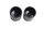 Tassenstößel Ventilstößel Nockenwelle rechts BMW R 1200 GS K25 0307 R12 04-07
