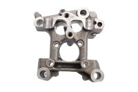 Lagerbock Nockenwelle Zylinderkopf links Motor BMW R 1200 GS K25 0307 R12 04-07