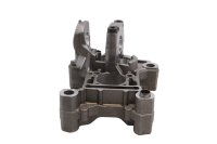 Lagerbock Nockenwelle Zylinderkopf links Motor BMW R 1200 GS K25 0307 R12 04-07