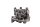Lagerbock Nockenwelle Zylinderkopf links Motor BMW R 1200 GS K25 0307 R12 04-07