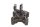 Lagerbock Nockenwelle Zylinderkopf links Motor BMW R 1200 GS K25 0307 R12 04-07