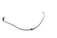 Brake line hose front master cylinder caliper KTM 640 LC4 DUKE 2 DK2 99-07