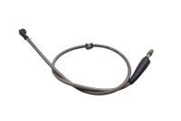 Brake line hose front master cylinder caliper KTM 640 LC4 DUKE 2 DK2 99-07