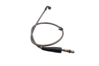 Brake line hose front master cylinder caliper KTM 640 LC4 DUKE 2 DK2 99-07