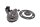 Chain sprocket kit drive set pinion JT 16 teeth KTM 640 LC4 DUKE 2 DK2 99-07