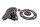 Chain sprocket kit drive set pinion JT 16 teeth KTM 640 LC4 DUKE 2 DK2 99-07