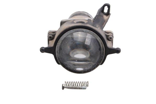 Headlight headlamp projector unit CEV upper front KTM 640 LC4 DUKE 2 DK2 99-07