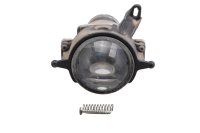Headlight headlamp projector unit CEV upper front KTM 640 LC4 DUKE 2 DK2 99-07