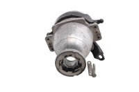 Headlight headlamp projector unit CEV upper front KTM 640 LC4 DUKE 2 DK2 99-07